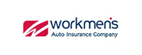 https://9907471c66.nxcli.net/wp-content/uploads/2022/01/workmens_auto_insurance_company.jpg